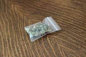 ��������� � �������� � ���������� � ���������