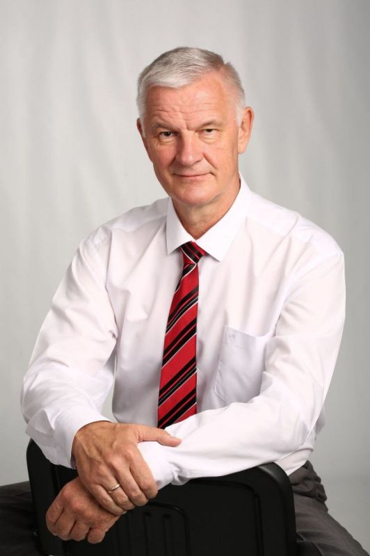 ��������� ������ ������� �������, ��� �������� �� ����� ������ �������������� �� ������������� �������: