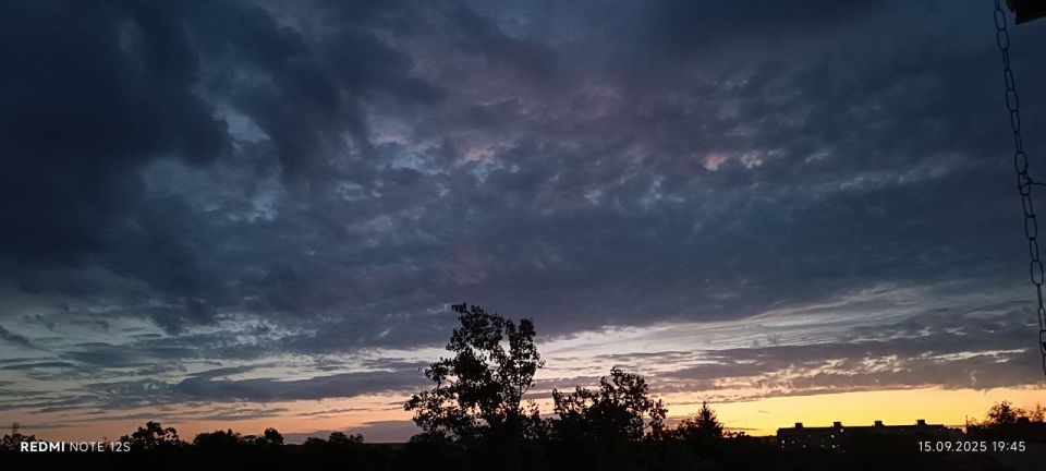 ����� ������� �������� ������ � ����� ���� � ������� ������ ������ ����� ������ ������� ����� ���� � �����