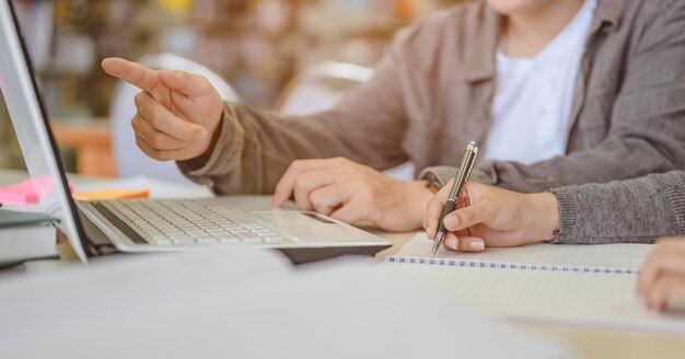 ������ ������� � ������ ���������?