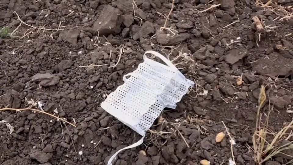 � �������� ��������� ������� ��� ������ �� ���� � ����� �������� ������ ��-�� �������������: � �������� ������� ����������� �������� � ������ �� ����������� � ������� �����