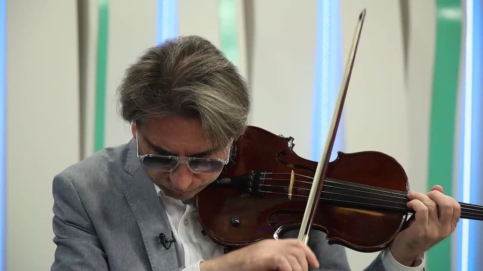 �������-������� ���� ������� ���������� �� ���� ������� �������