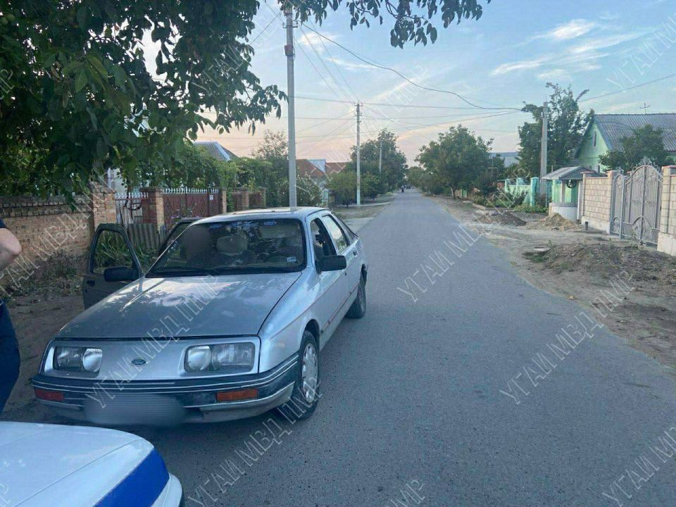 � �������� ����� ���� 5-������ �������