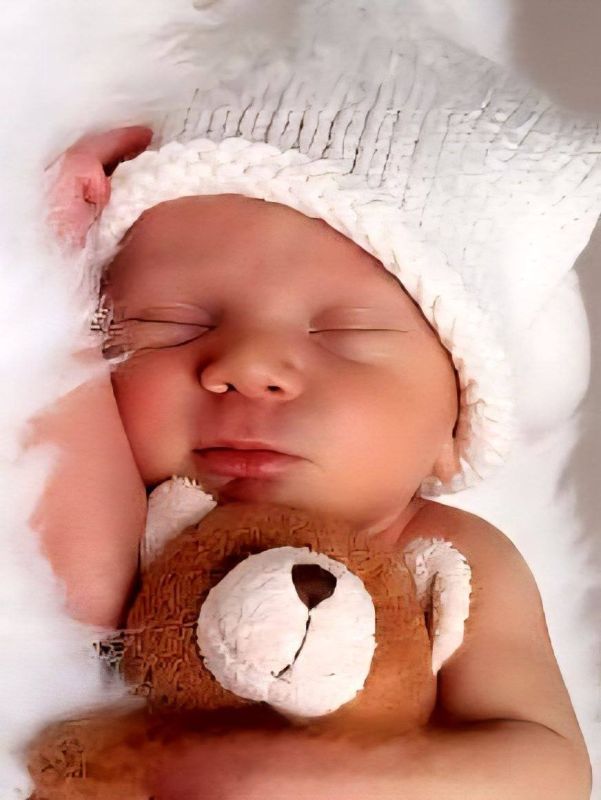 �� ������� ������ � �������� �������� 14 �������