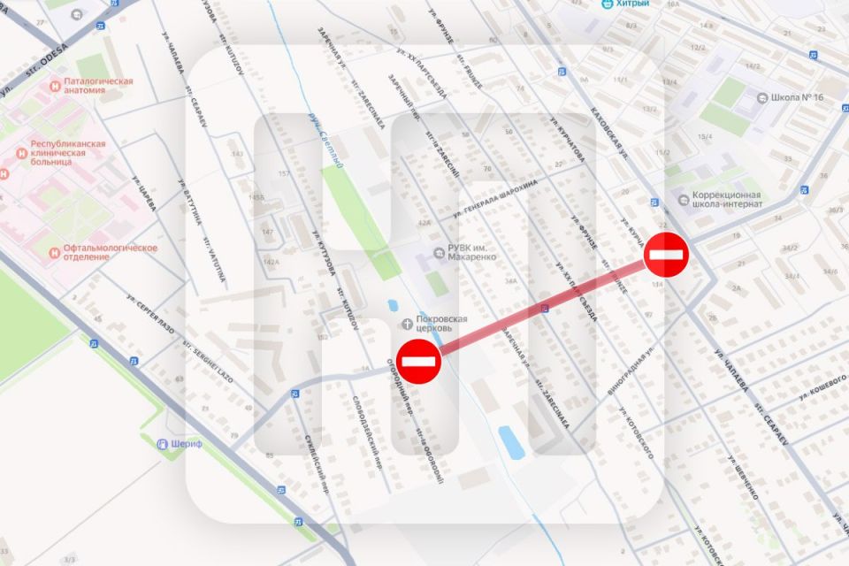 �������� ���������: ����� ����� ������������� � ��������� � �� �������� ���������� �� ����� ��������� � ��������� ��������� 20 ��������