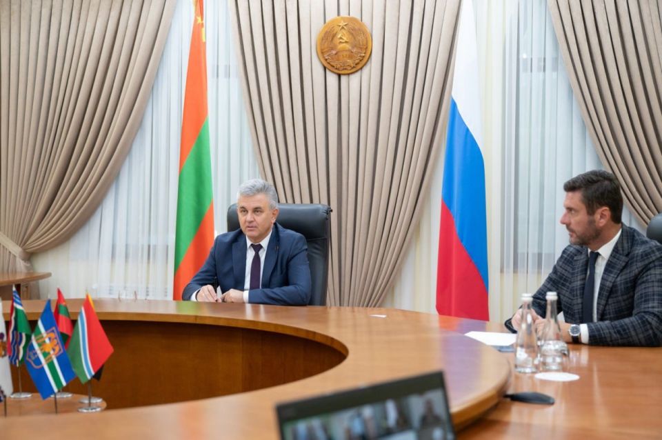 15 сентября, главные темы дня: