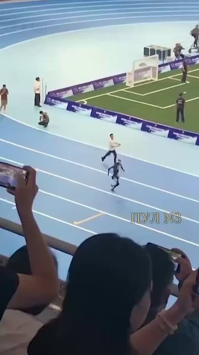    :             -        