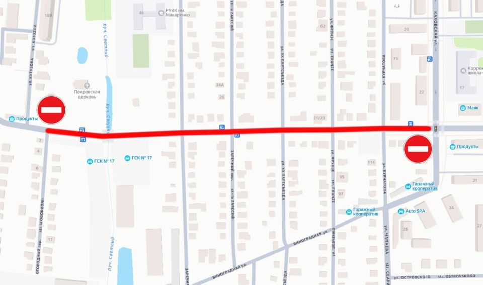 ����� ������������� �� ������ �� ���������� � ��������� ��������� ��������� �� 20 ��������