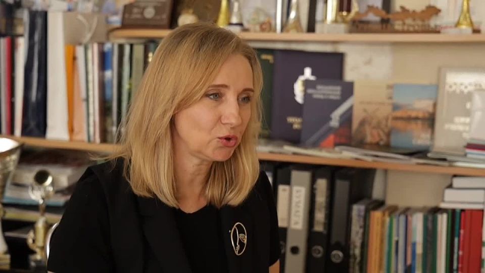 �������� ������� ������� �������: ������ ������������, ��� � ���, ��� �� � �������, �� � �������