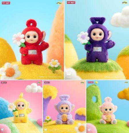 ������������� ������ � ��� ������� �������� ������� �����������