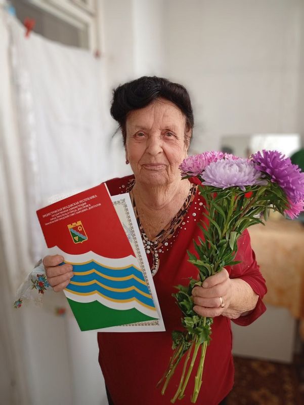 95 ��� ����� ������������� ��������