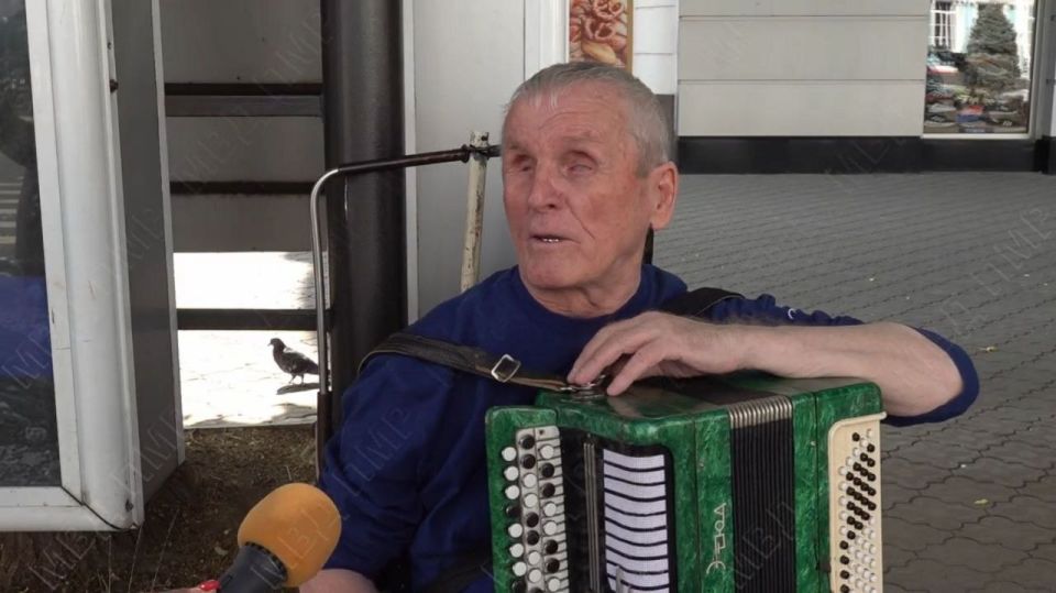 ����� ��������� ������� �������� ��������� ������� ����� � ��������� �������