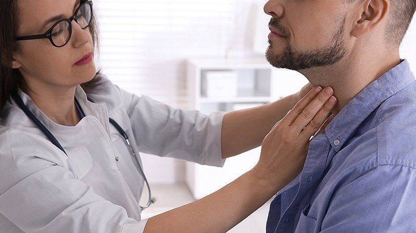 ������ ��������� ������� ������ � ������ �������: ������������ � ������ ����� ��������� � 9 ���� � �� ���� ����� ���