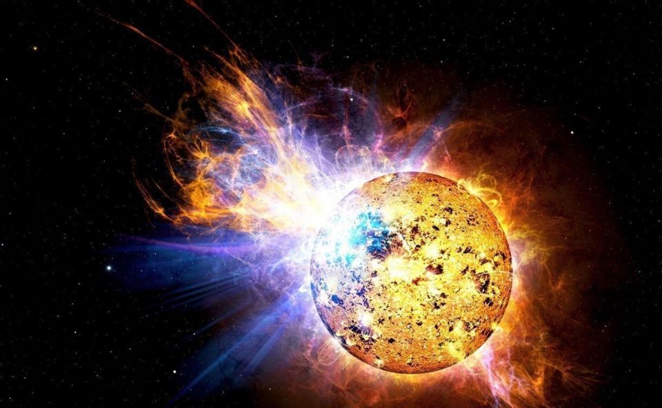 ����� ������� �� ��� ������ ��������� ���� ���������� �� �����