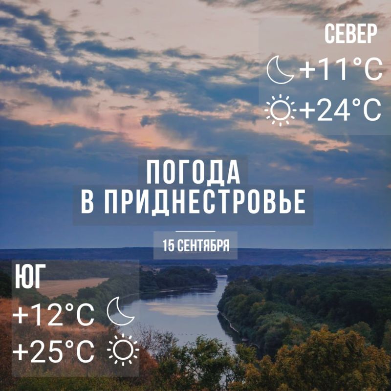 ���� � �� +25��. ��� ������������ �������