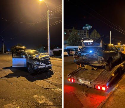 Ƹ����� ��� ��������� ������� ����� � �������� �� ����