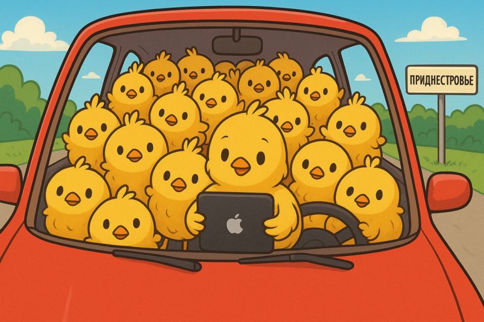 400 ����� ������ � ������ �������: ��� �������� ��������� �������� ����� ������� �� ������� ������