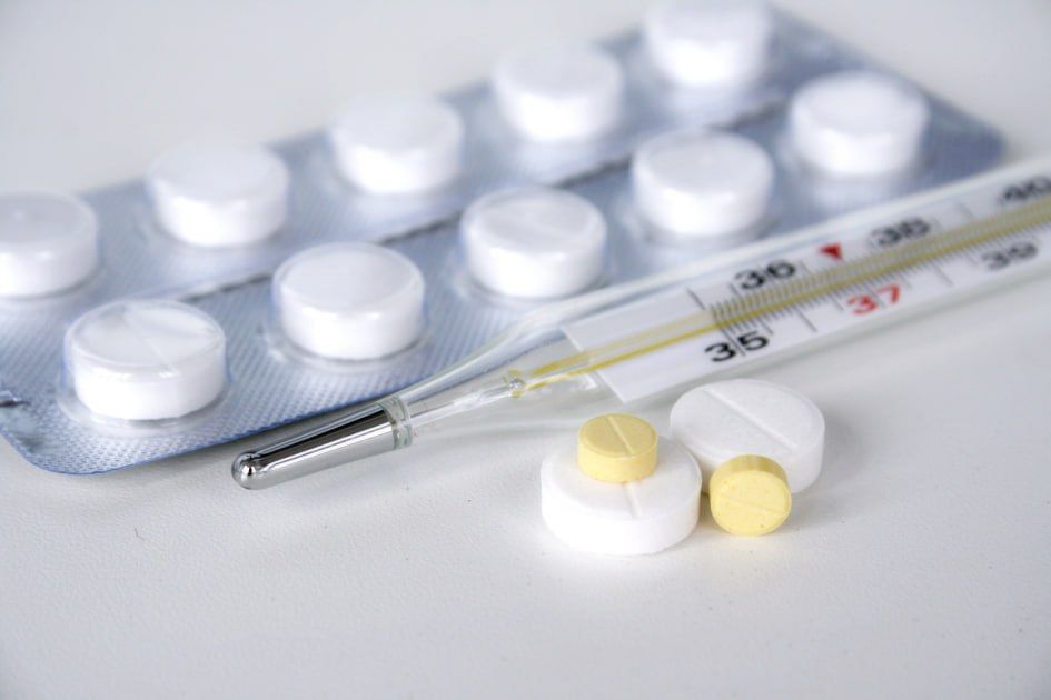 � ��������� ������ �������������� ���� �� ������ ������� � ��� ���� (���� 27 �������, ������ 88)