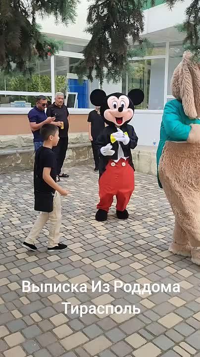 ���, ��� �� ���������� �������