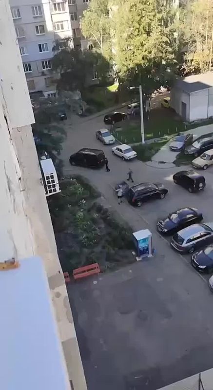     ,    
