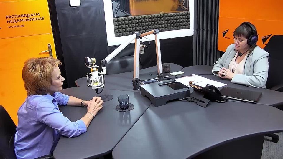 ������������: ����������� ���� ����������� �� ���� �����