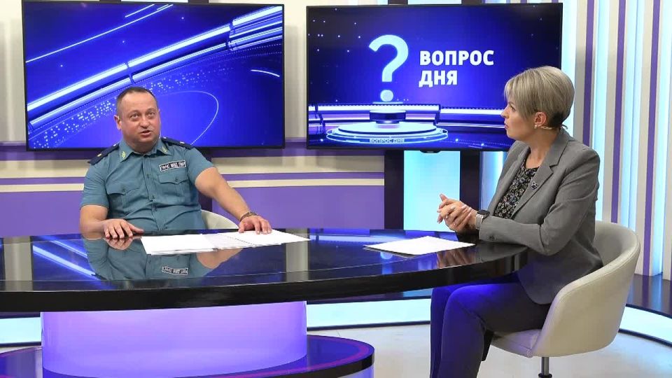 ������� ������� �� ���� � ����� ��� ������� ������