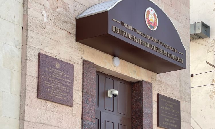 ������������� ������������� ������� ������ �� ���������� ���������� �� ������