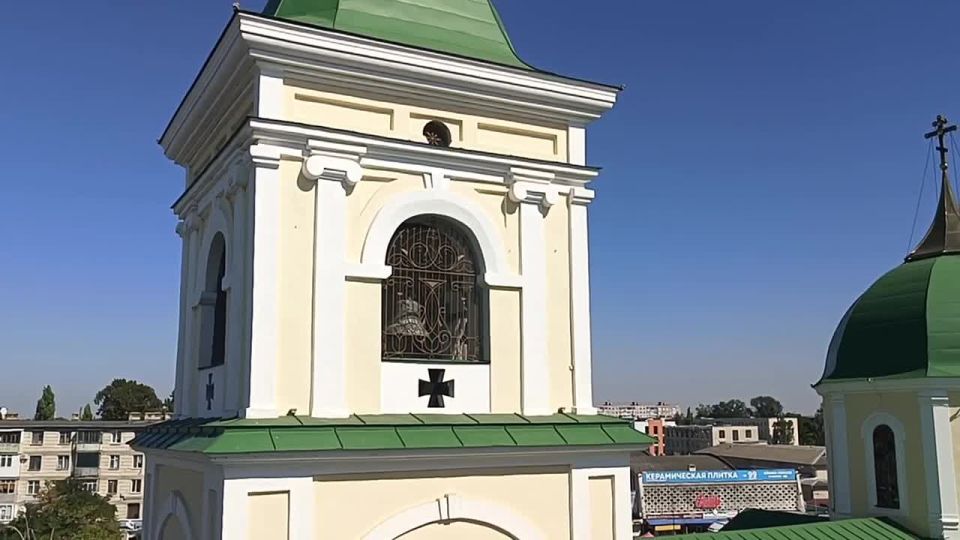 � ������� � ���������� ��������������� ������ � �������� ���������� ����� ������ � ����� ������� ������� �������� � ������ �� �����