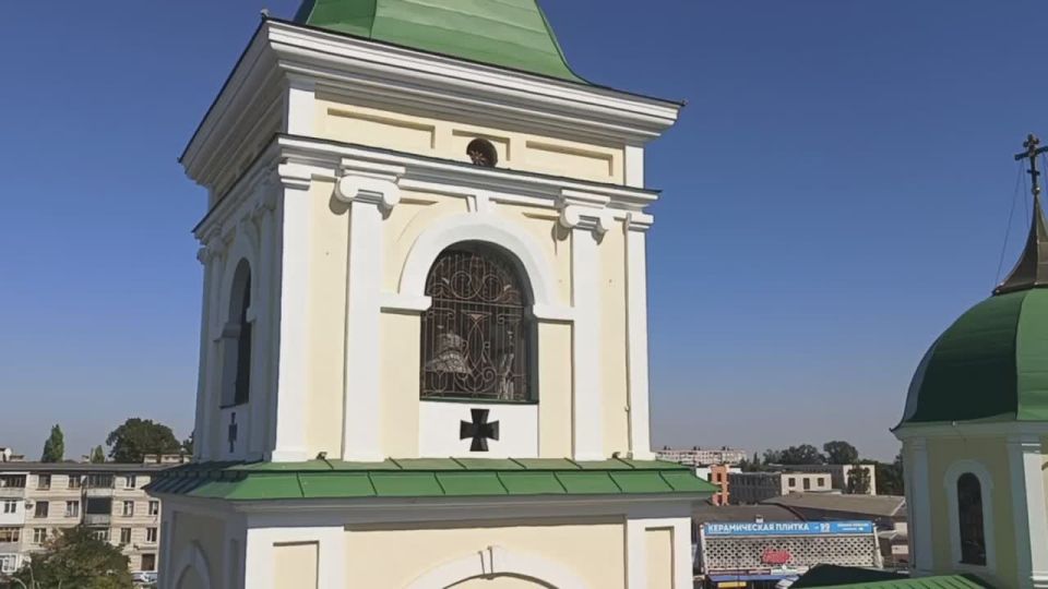 ������ ���, ����� ��������� ������ ���� �����, � ������ ������� ��������������� ������ � ����� ������