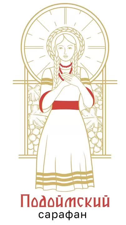 � ��� ����������� � ���� ������� ������ ��������� ����������� �������� � ������������� ��������, ������-��������, ��������, ��������� � ������������ ��������