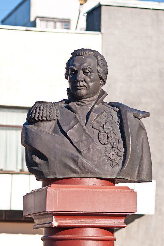 ������� �������� 280-����� �� ��� �������� ������� ������������� �������� � ����������� ����������� ���������� � ���������, ���������� � �������� �������������