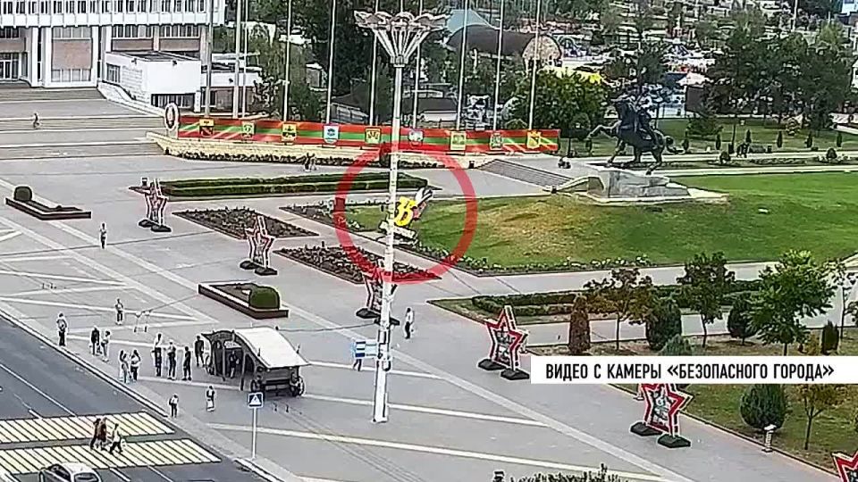 ����������� ����������� � ��������� �������� � ������� ���������� ��-�� �������� �����