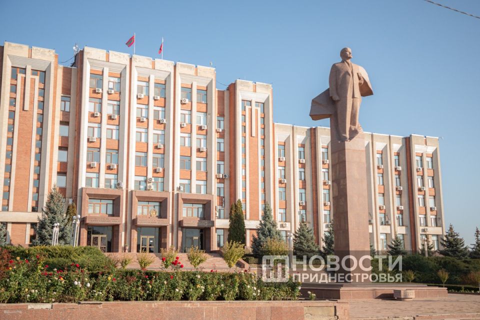 ��������������� ������ �������� �� ��������� �������� ���������� ������ � ���