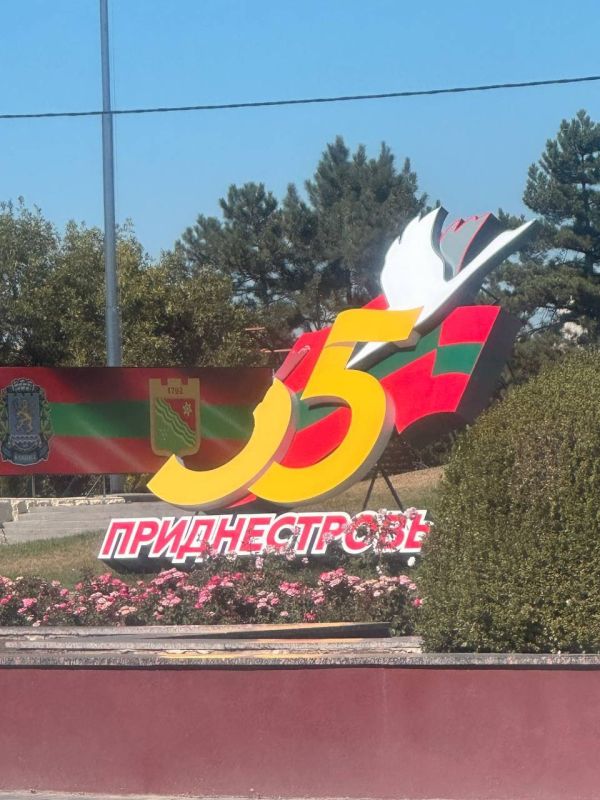 ��������� � ������ ������: ��������� ���-������ � 35-����� ����������!