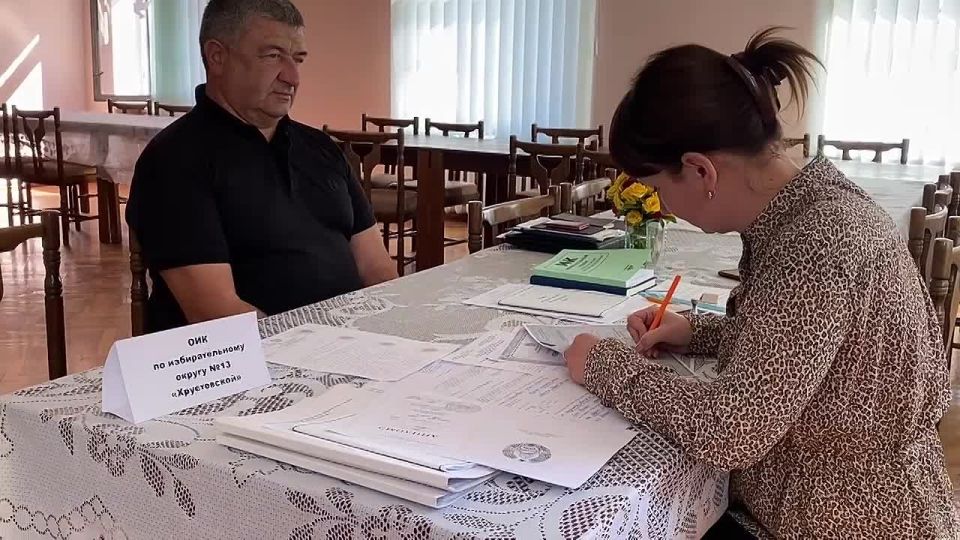 ���� ������� ����� ��������� � ���������� �� ���� �������� ���������� ������ � ��������� ����������-������������� ��������