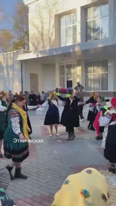 � ��� ����������� � ���� ������� ������� ������ ������� ���� ������������ ������ � ��������� ������