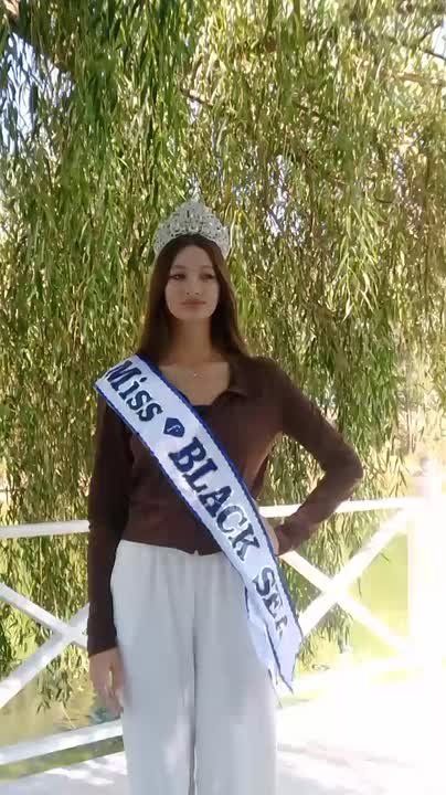 ������ �� ������������� � �������������� �������� ������� � �������