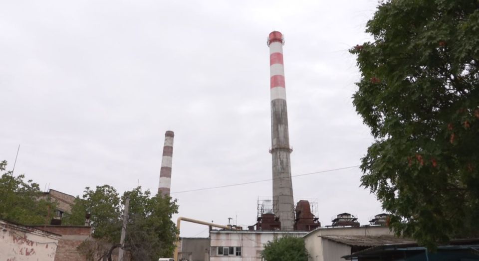 ���������� ��������� ��������� � ������������� ������