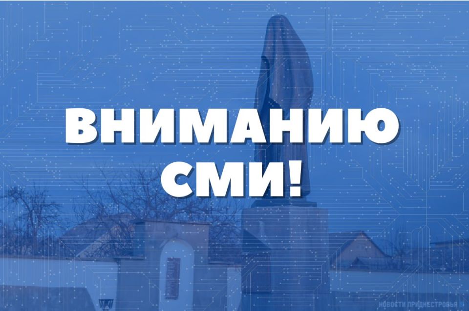  !.   ,        ,           ...