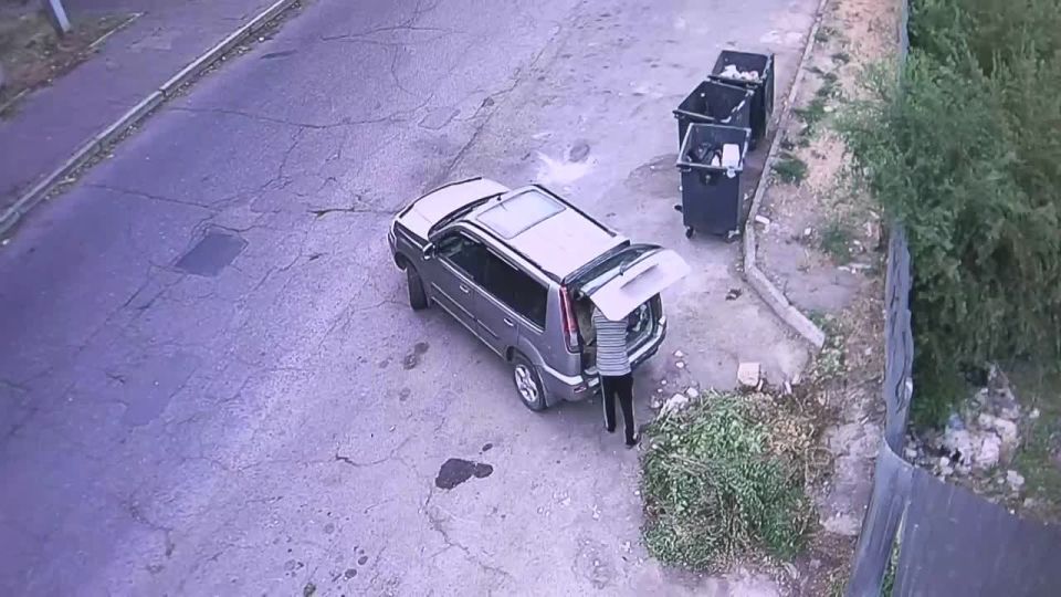 ��� ����� ����� �� ��������� ������ � �������� � ��� � �������