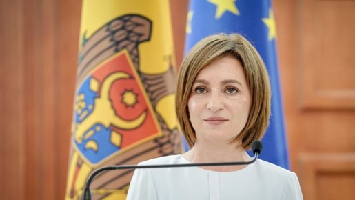    &quot;&quot;   :          