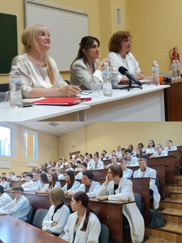 ������� ��������������� �������� ����� ������� �������� �� ������� �������������� ������������