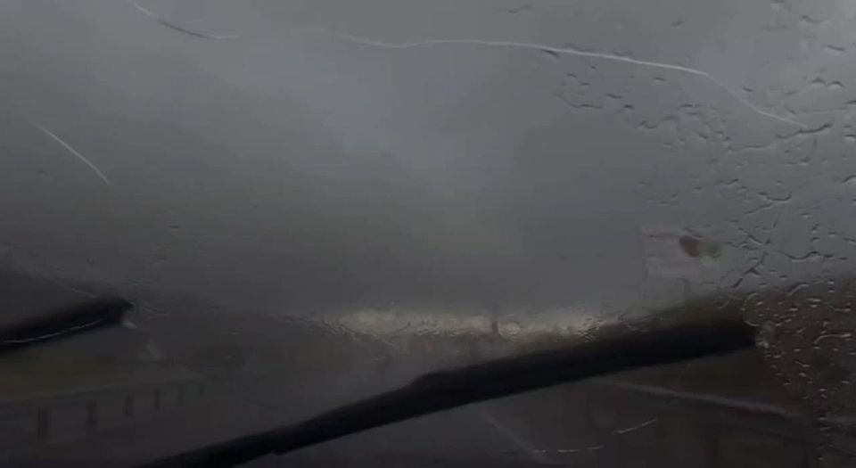 ����� � ������ ���� ��������� � ����: ������� ������ ���� �� �������� � �� ����� ������ ��� ���� ����� ��� ������