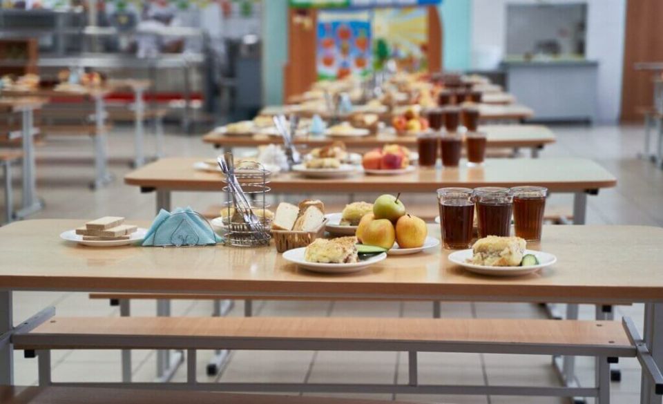 �������������� �������� � ������ � �������� ���������� ����� �������� �� ��� 2026 ����