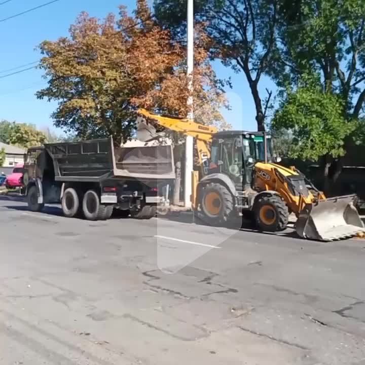 � �������� ��������� ����� ����������� � ����� ������������� ������ � ������ �������