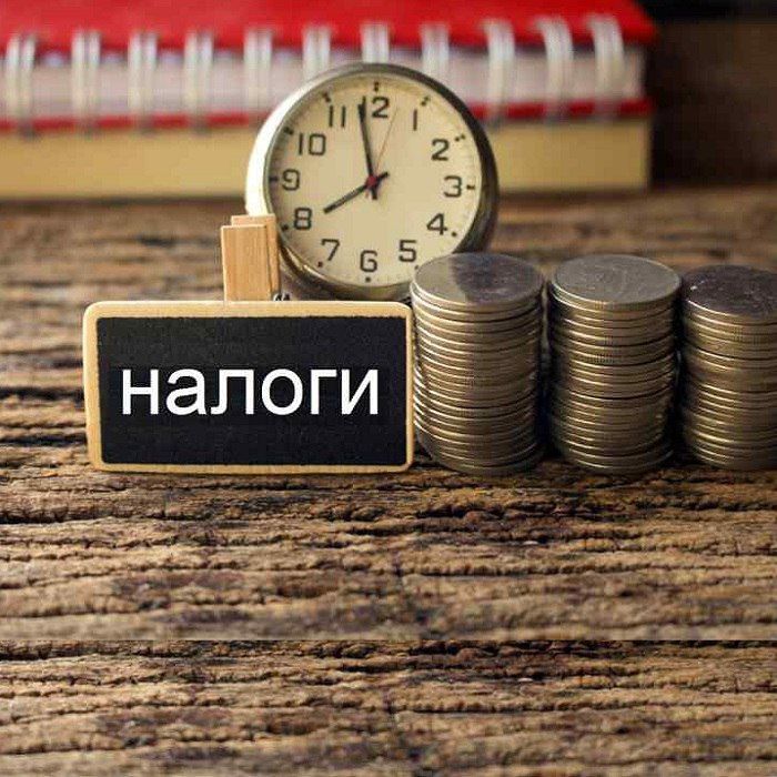 ������ ��� ������� ����� ���������� ������-������� �� �������� ���������� ����������������