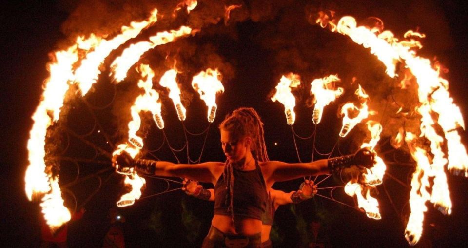 � ��� ����������� �� ����� ���� ����� ������� ���� � ��� ������� ���� ����