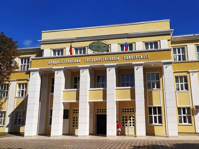 ������������ ����� � ������ � ���������� �������� ����� ���������� �� ������� ������� ���