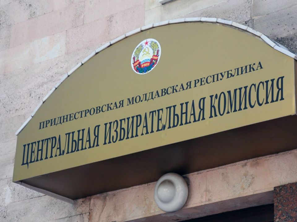 ������������� ������������� ����������� ����������� ������ �� ���������� ���������� �� ������� ��������� ���� �������