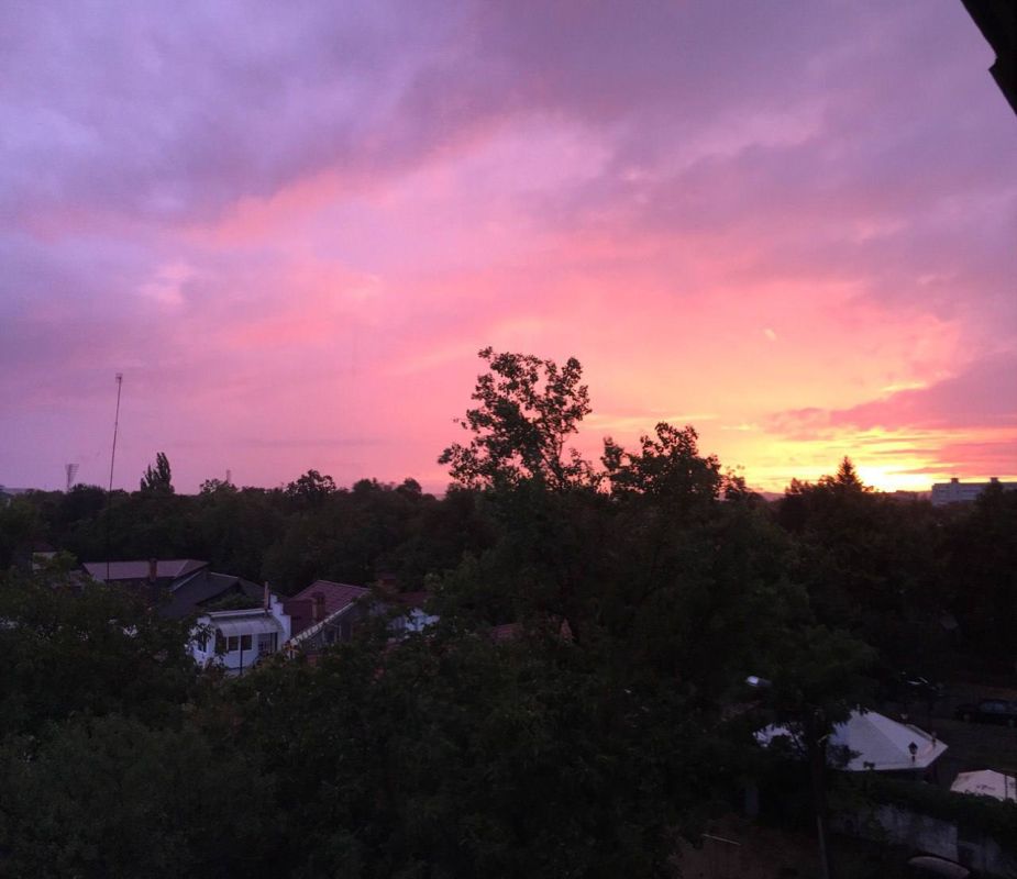 ���� ���������� � ��������